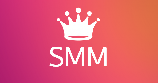 Принципы SMM от ЛидМашины