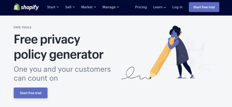 10 Creative Lead Gen Examples Sourced from Marketing Legends