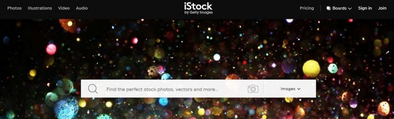 The 5 Best Sources for Stock Photos for Ads