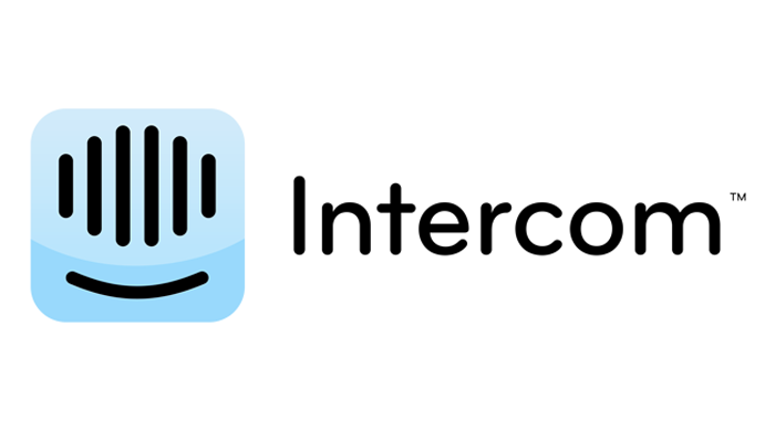 Как создать продающий лендинг — пошаговая инструкция Intercom