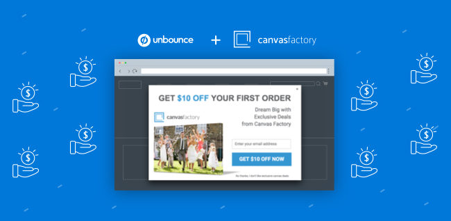 See how just one ecommerce popup offer helped generate 1.1 Million in Revenue