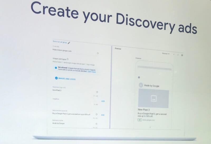 5 Things You Need to Know About Discovery Ads