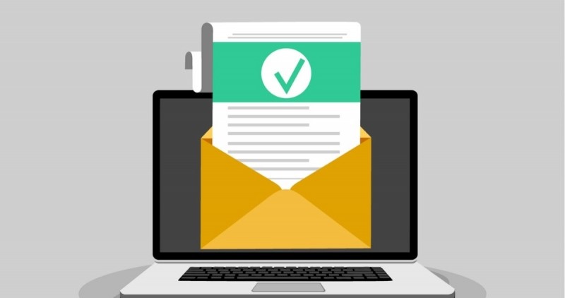 Как повысить открываемость email-рассылки: 10 советов по работе с темой письма