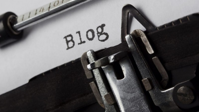 10 советов, как заставить блог приносить больше прибыли вашему eCommerce